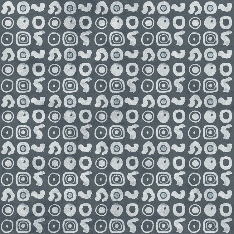 e94711a482bdd37175dca1e1ec0b6583