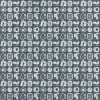 e94711a482bdd37175dca1e1ec0b6583