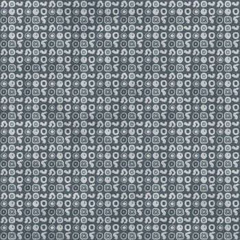8ff0434240bfd5cff551f3d011eb369a