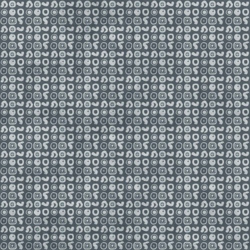 8ff0434240bfd5cff551f3d011eb369a