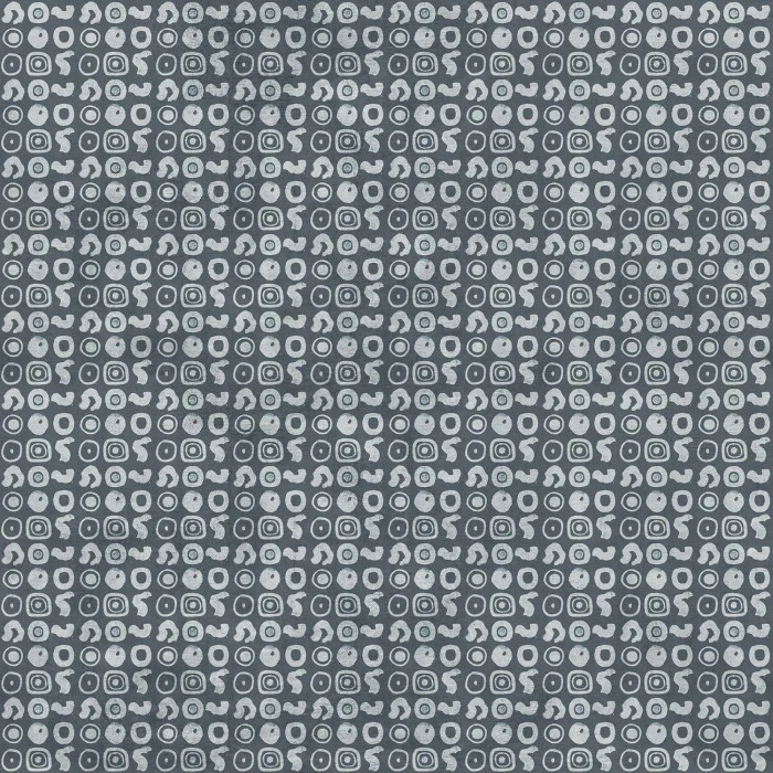 8ff0434240bfd5cff551f3d011eb369a