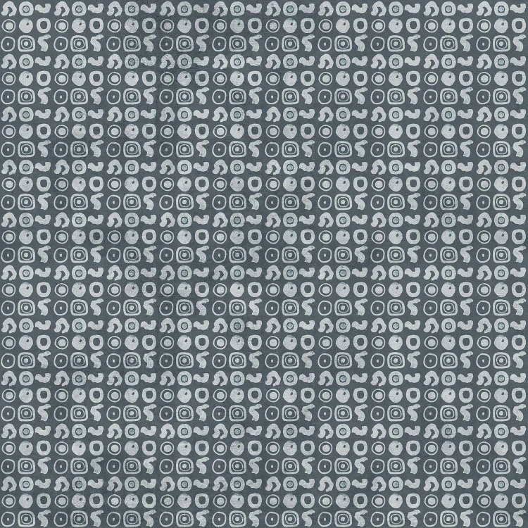 8ff0434240bfd5cff551f3d011eb369a