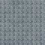 8ff0434240bfd5cff551f3d011eb369a