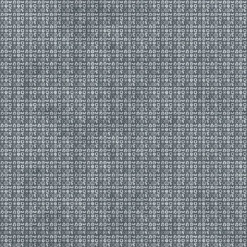 5ee86bd9572b3f151870709f2c020a1b
