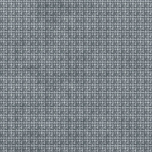 5ee86bd9572b3f151870709f2c020a1b