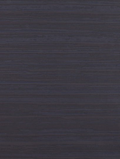 Tapeta Zinc 100-07 Glamorama Wallcovering charolite