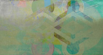 e48fff35f4479e825ecc23f1d11e6c04