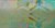 e48fff35f4479e825ecc23f1d11e6c04
