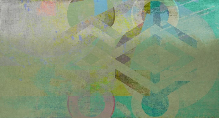 e48fff35f4479e825ecc23f1d11e6c04