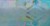 20ceac5eb2d625e649d53dbaa1058bac