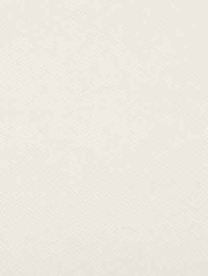 Tapeta Zinc 101-01 Lux wallcoverings moonbeam