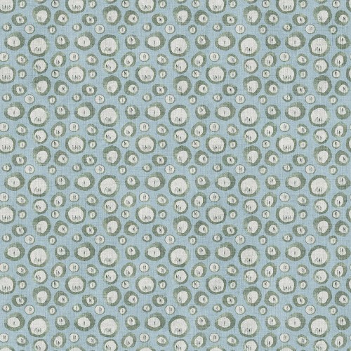 0f86ceec1b98e911f13c895e24b46ec2