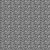 29ef107d4508f7836f9b3b364f696280