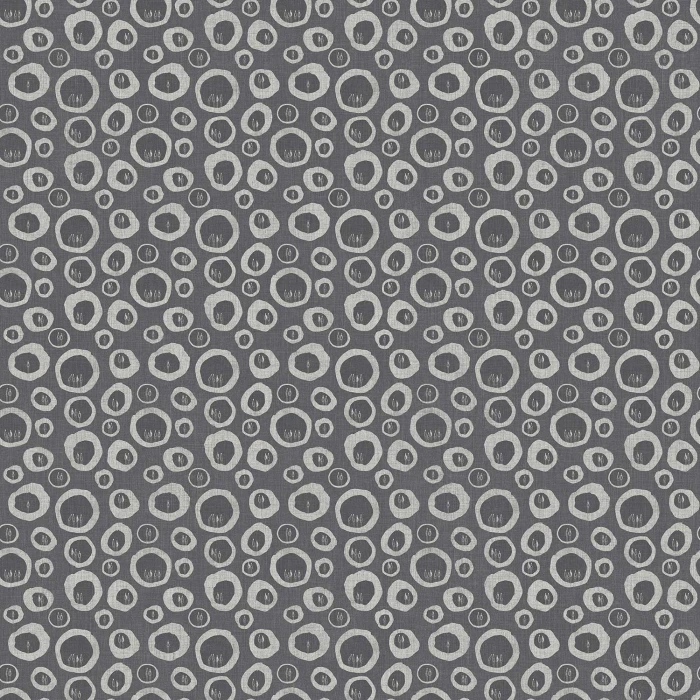 29ef107d4508f7836f9b3b364f696280