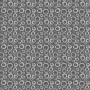 29ef107d4508f7836f9b3b364f696280