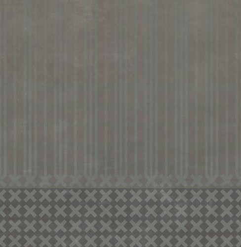 9c70c6fb17e204dfdfddb30944eec877