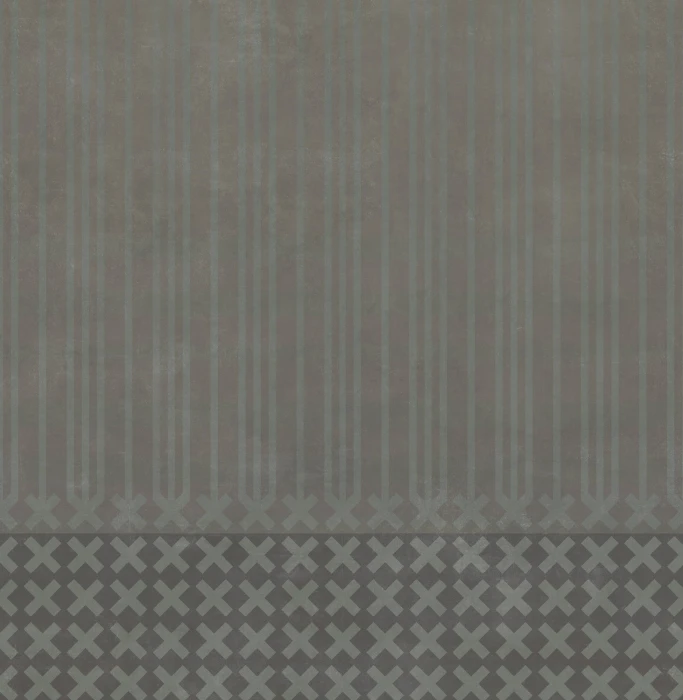 9c70c6fb17e204dfdfddb30944eec877