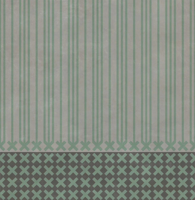 5f153a751576b9e06f40f761298a6d74