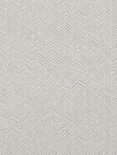 Tapeta Zinc 101-02 Lux wallcoverings spacedust