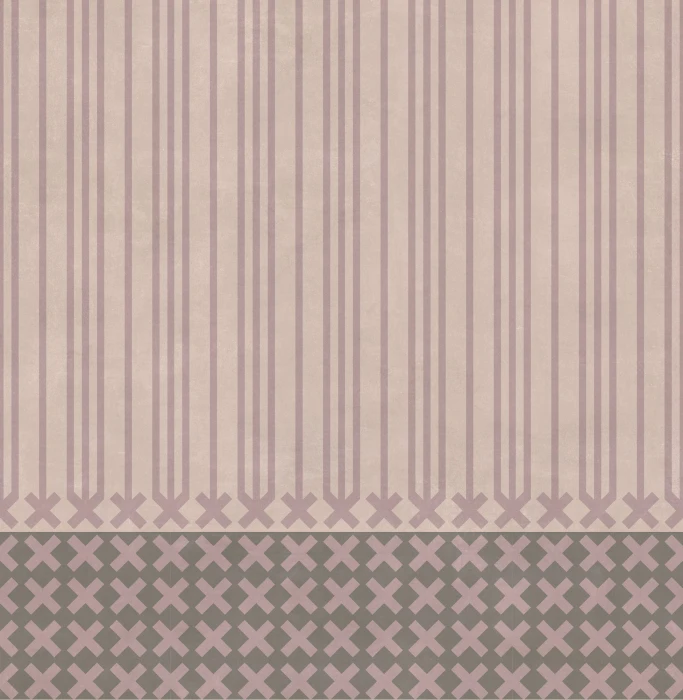 2dde77d3f76240ca6f01adddb1a49e5b