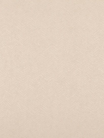 Tapeta Zinc 101-03 Lux wallcoverings goldsand