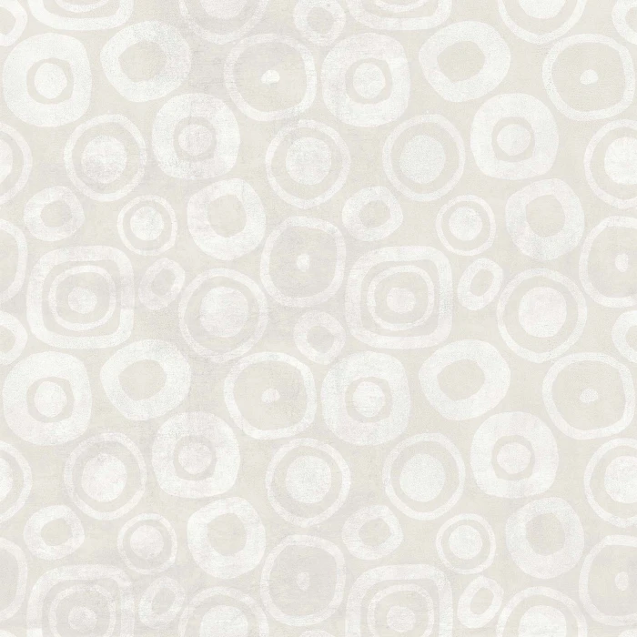 7f76b33105916e26b1310b5ae93063e6