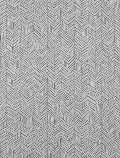 Tapeta Zinc 101-05 Lux wallcoverings mercury