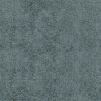 d23203008e83eb63b0eae826bf2706c2