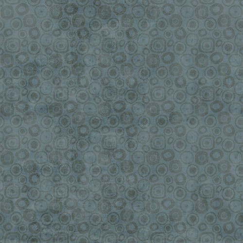 d23203008e83eb63b0eae826bf2706c2