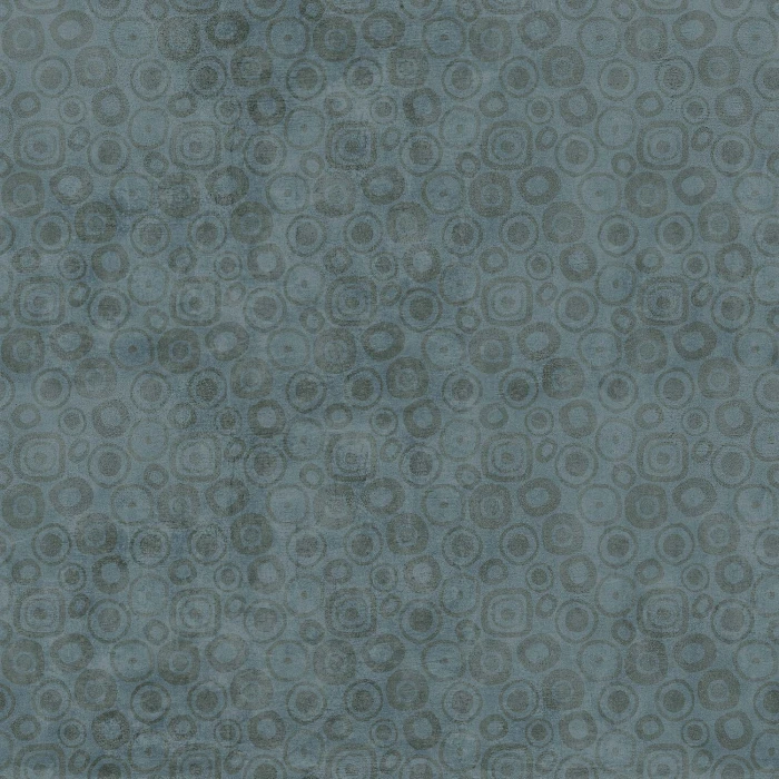 d23203008e83eb63b0eae826bf2706c2