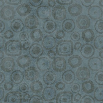 c860132c57571f946cfd9b5f1363b9e2