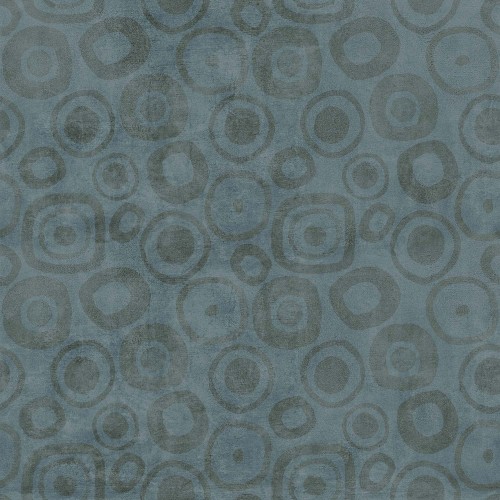 c860132c57571f946cfd9b5f1363b9e2