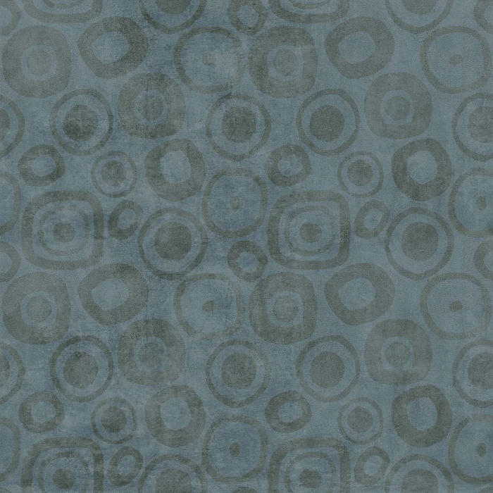 c860132c57571f946cfd9b5f1363b9e2
