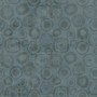c860132c57571f946cfd9b5f1363b9e2