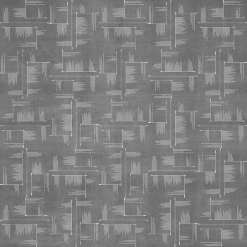 2c4d5a2ec0767dd46057c9a3b339bc39