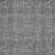2c4d5a2ec0767dd46057c9a3b339bc39
