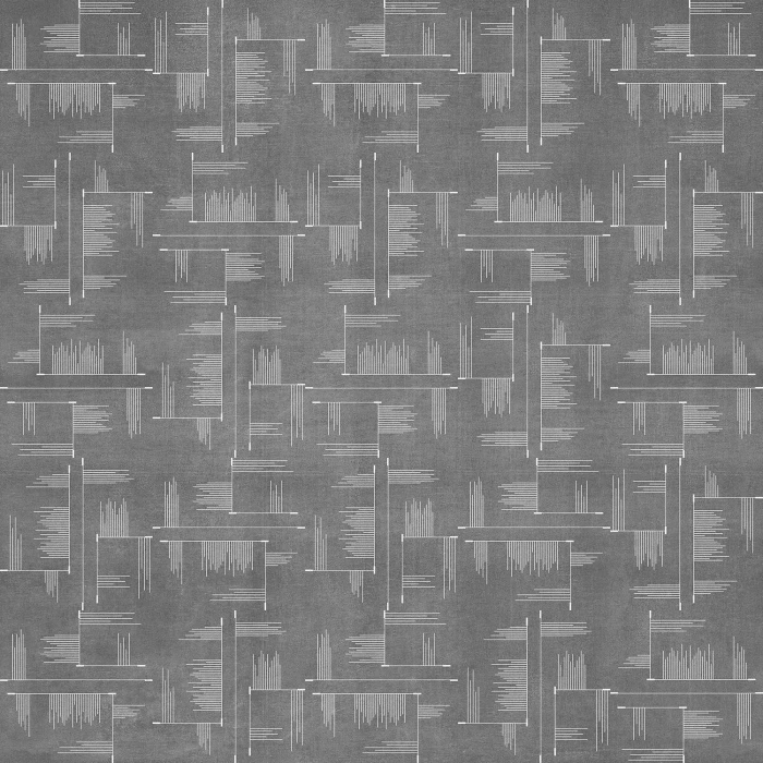 2c4d5a2ec0767dd46057c9a3b339bc39