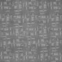 2c4d5a2ec0767dd46057c9a3b339bc39