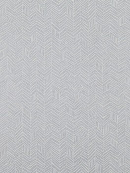 8c7589e820672cb1752af16cbeac1bde