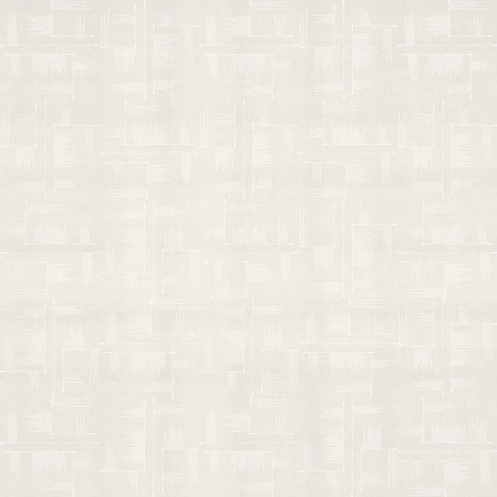 7445e8f13e4fddca2b72f541ce2a11b6