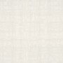 7445e8f13e4fddca2b72f541ce2a11b6