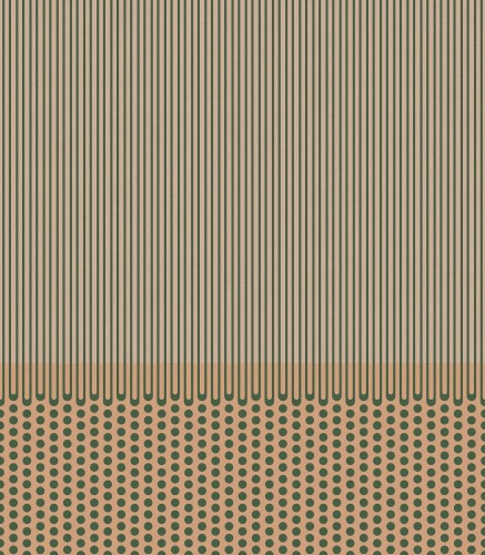 68c59ef4246f470a29ace103e3b2775b