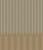 68c59ef4246f470a29ace103e3b2775b