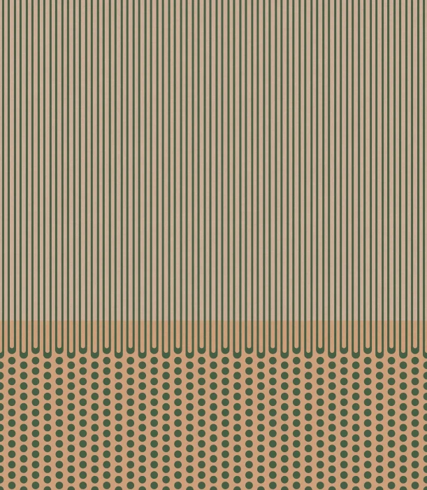 68c59ef4246f470a29ace103e3b2775b