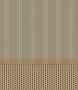 68c59ef4246f470a29ace103e3b2775b