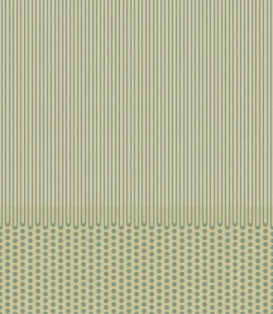 f922f03b8d50868f9eaaab8ffc161968