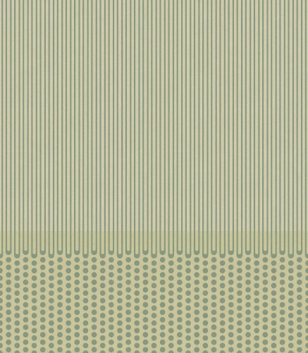 f922f03b8d50868f9eaaab8ffc161968