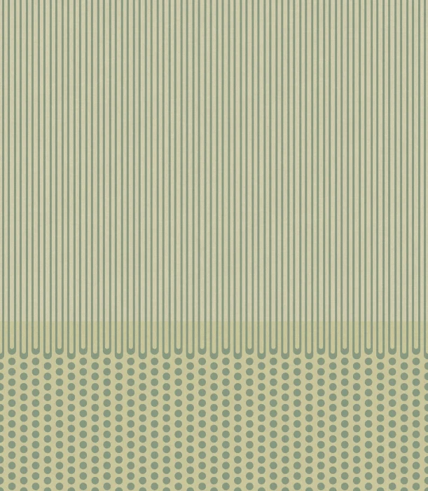 f922f03b8d50868f9eaaab8ffc161968