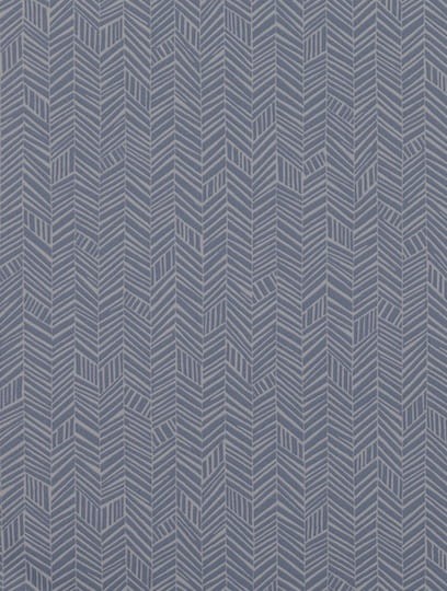 Tapeta Zinc 101-07 Lux wallcoverings lapis
