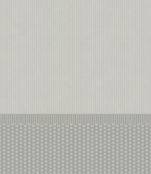 fcfede3c4d1c494acdb9749a40cd97e8
